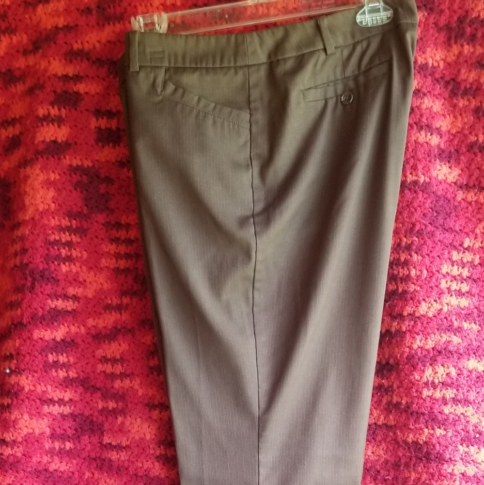 Mossimo slacks